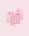 LOVE EDIT - Home